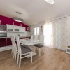 Отель Apartments Kapelica, фото 13