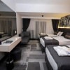 Отель Oksijen Zone Hotels Uludag, фото 43