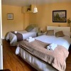 Отель Fennor Lodge, фото 3