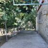 Отель Villa Areti - A Cottage in Cretan Nature, фото 21