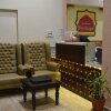 Отель Jaipur Hotel New, фото 9