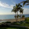 Отель Ocean Villa All Inclusive by Omni Cancun, фото 15