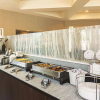 Отель La Quinta Inn & Suites by Wyndham Oklahoma City - NW Expwy, фото 24