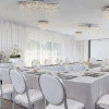 Отель The Huntley Hotel, фото 15