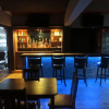 Отель Hostal Cocos Inn, фото 24