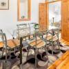 Отель Lisbon Rentals Real, фото 17