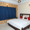 Отель Urban Stay Adams Service Apartment, фото 5