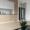 Отель Takas į jūrą apartamentai, фото 4