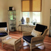 Отель Woodman Estate, фото 12