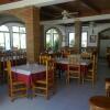 Отель Pensión Restaurante Venta El Molino, фото 11