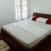 Отель Sinharaja Hostel, фото 3