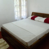 Отель Sinharaja Hostel, фото 1