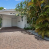 Отель Watercolor Palms 2 Bedroom Villa by RedAwning, фото 13