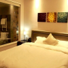 Отель Xinghaiwan Yinji Hotel- Dalian, фото 16