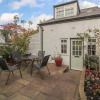 Отель Church Street Cottage, фото 12