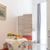 Отель Bed and Breakfast Incentro, фото 11