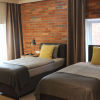 Отель Apartamenty Centrum Park, фото 26