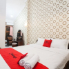 Отель Ndalem Kilen Homestay, фото 16