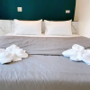 Отель Petchngam Home Resort, фото 7