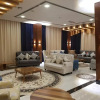Отель Muscat Gate Hotel, фото 42