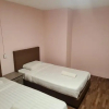 Отель Misto Hotel, фото 7
