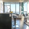 Отель Ocean View III by AvantStay   High-Rise Flat in DT w/ City & Ocean Views!, фото 2