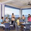 Отель Riu Montego Bay - Adults Only - All Inclusive, фото 27