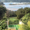 Отель Whangamata Vistas B&B, фото 25