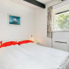 Отель Spacious Holiday Home in Jutland With Terrace, фото 18