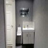 Отель Charming 1-bed Apartment in Coventry, фото 3