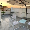 Отель Apartment With one Bedroom in Marsala, With Wonderful City View, Furnished Terrace and Wifi, фото 19