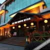 Отель Dazhengtang Hot Spring Hotel, фото 1