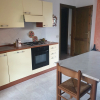 Отель San Teodoro Holiday Apartment La Suaredda 67 Beds, фото 25