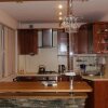 Гостиница Sochi Rent a Home, фото 12