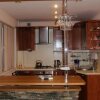 Гостиница Sochi Rent a Home, фото 5