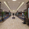 Отель Golden Bujari Al Khobar Hotel, фото 29