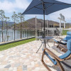 Отель Chungnam Cheongyang Kongmaea Poolvilla, фото 25