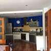 Отель Apartment with 3 Bedrooms in Alcanar, with Wonderful Mountain View, Shared Pool, Enclosed Garden - 5, фото 1