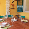 Отель Case Sicule - Villa del Salice, фото 5