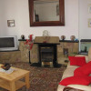 Отель Ashfields, фото 6