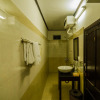 Отель Tigon Hoi An Homestay, фото 13