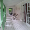 Отель Green Monkey Villa, фото 8