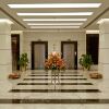 Отель Fortune Park JP Celestial, Bengaluru - Member ITC Hotels' Group, фото 12