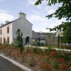 Отель Castletown Gate House, фото 8