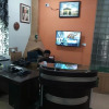 Отель Orion Inn, фото 22