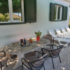 Отель House Petar by Sea, фото 13