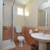 Отель Villa Balic, фото 11