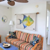 Отель Coconut Grove Beach Resort Suites 7 & 8, фото 5