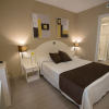 Отель Sercotel Torico Plaza, фото 2