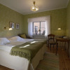Отель Sigtunastiftelsen Hotell & Konferens, фото 6